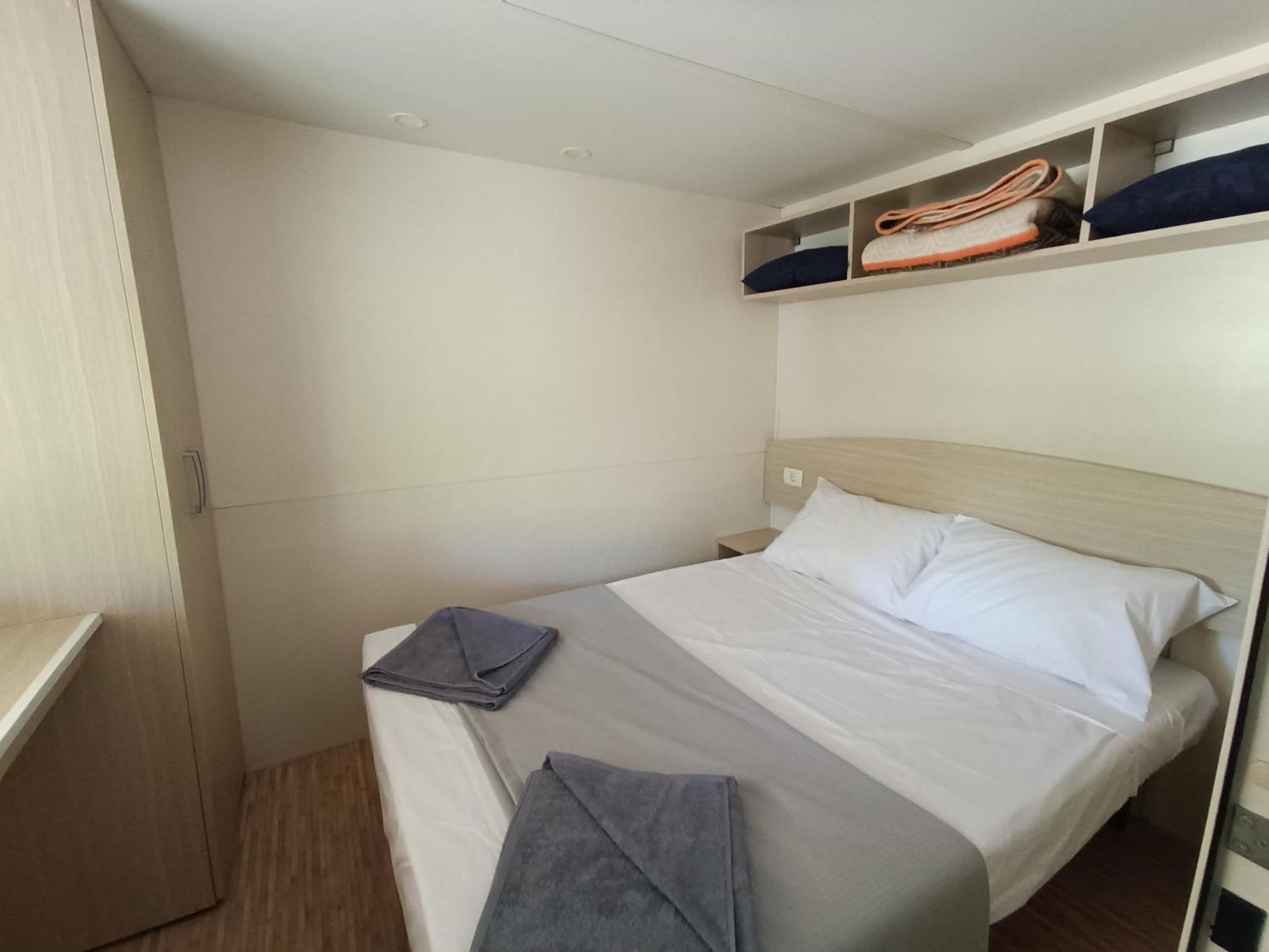 Camping Karavomilos Számi Kültér fotó
